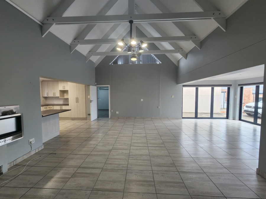 3 Bedroom Property for Sale in Hartenbos Central Western Cape